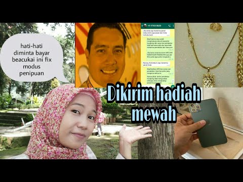 Video: Bagaimana cara melakukan panggilan pengambilan internasional dari Inggris?