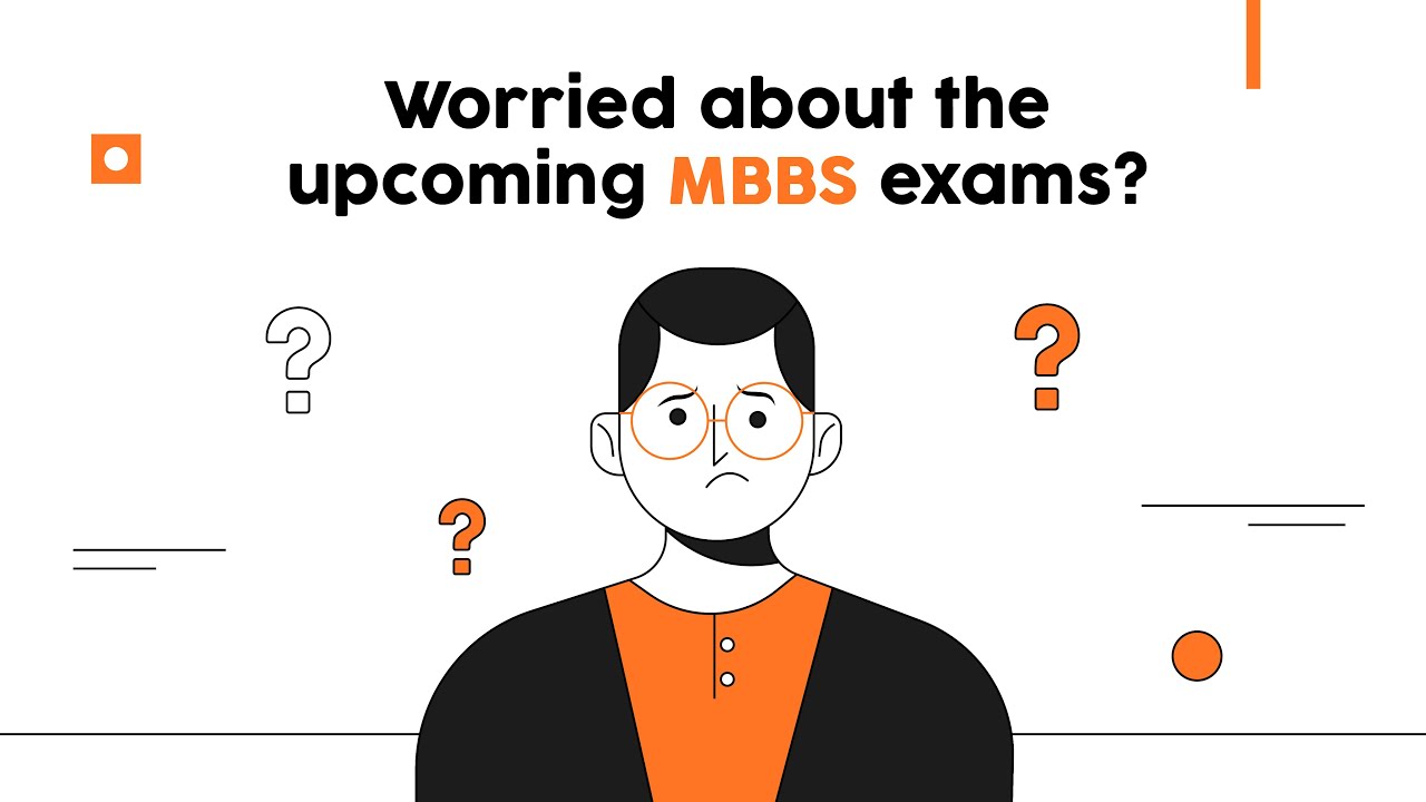 Anatomy Guru - Crash Course | MBBS Exams