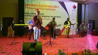 Download Naif - Air Dan Api, Naif - Aku Rela Medley , Slank - Terlalu Manis Cover By The Video MP3 Naif - Air Dan Api, Naif - Aku Rela Medley , Slank - Terlalu Manis Cover By The