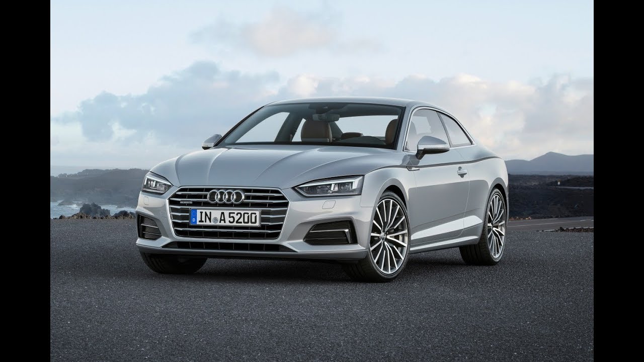 expert testimony ultimate issue Audi A5 2018 Car Review