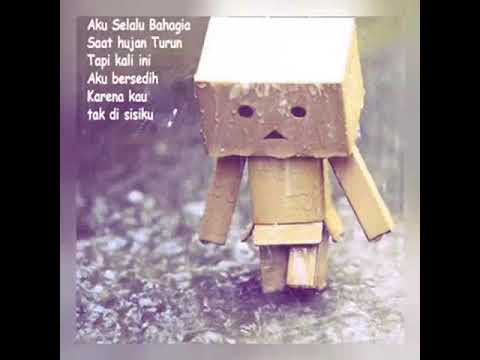 Letto - Sebelum Cahaya