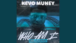Kevo Muney – Don't Know Me (feat. Action Pack) (Clean Version)