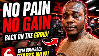 💥🔥live Gym sessions train until something happens, viral gym class #viral #gym