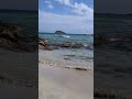 CALA NOVA BEACH IN IBIZA 2026