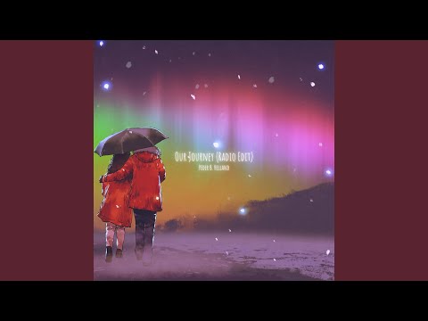 Our Journey (Radio Edit)