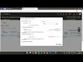 Min Max Planning at Organization Level(1) in Oracle Fusion