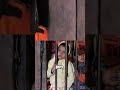 PlaqueBoyMax's Unfiltered Confession