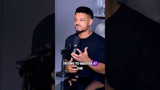 💯 Why You Need to Stop Multitasking Right Now!