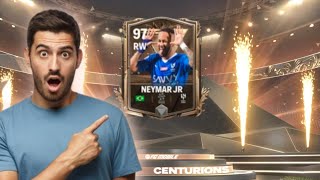 Finally got what players I want || Fc Mobile 24