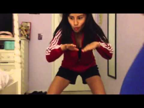 TiK ToK