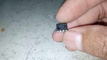 651703953 test Microcontroller 24 93 Series EEPROM Programmer SP200S SP200 S ISP