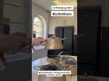 Özlem Lina Öz - Yeni Video ❤️