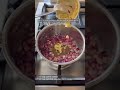 Khichdi Crockpot Method Shorts Youtubepartner