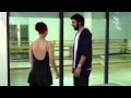 ‪Kara Para Aşk 10 Bölüm   Ömer ♥ Elif   مشهد رقصة اليف