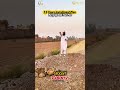 Hurry Up Book Your Plots In Warsak road Peshawar