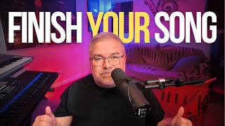 Download Lagu Why You Get Stuck Writing Lyrics Download Lagu Why You Get Stuck Writing Lyrics