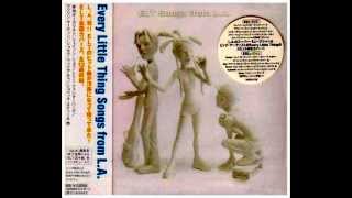 Tommy Funderburk - 今でもあなたが好きだから