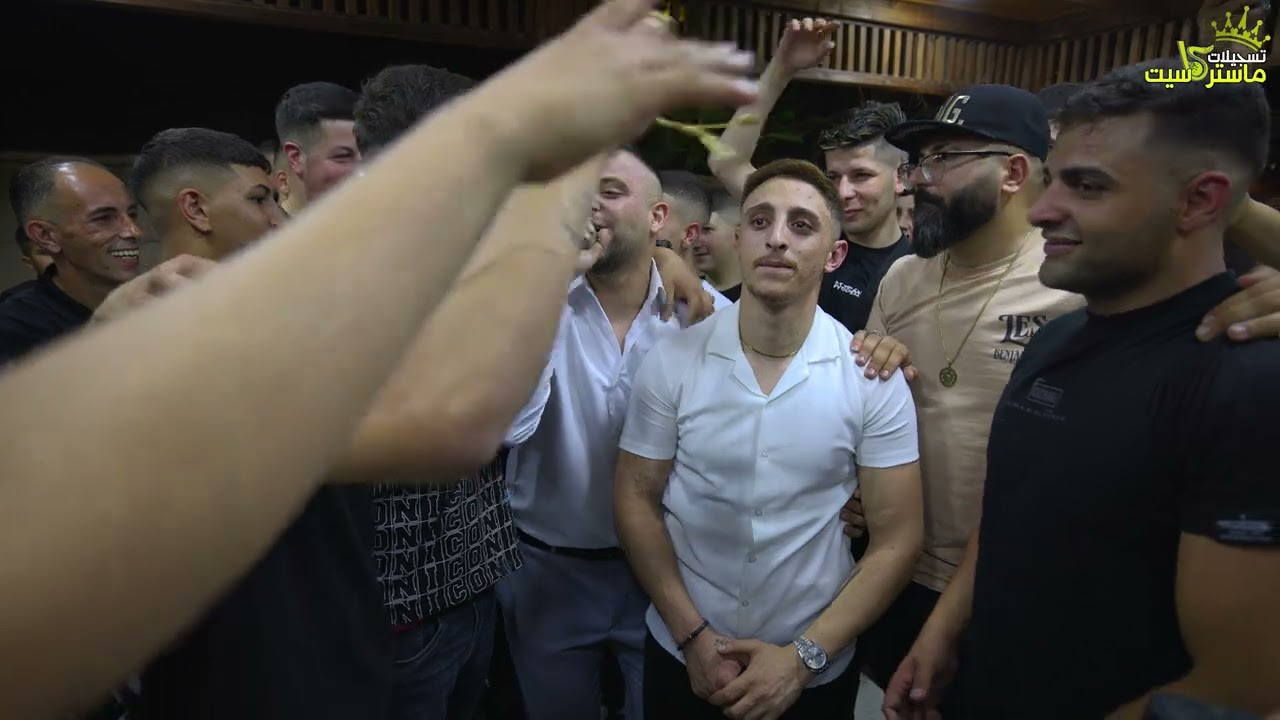 لأول مرة انس ابو سنينه و ادهم شكري إعدامات خيــااال 🔝 2025 سهرة حموده ابو رميله