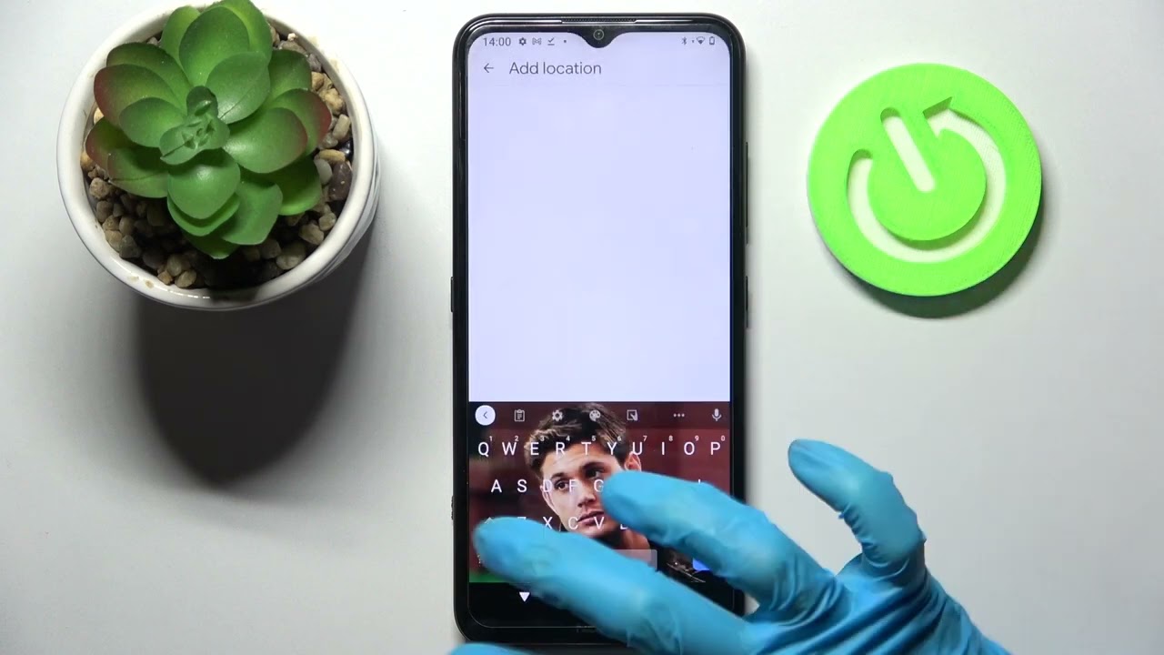 How To Add Event To Calendar On Nokia 1 4 Customize Calendar YouTube how-to-add-event-to-calendar-on-nokia-1-4-customize-calendar-youtube