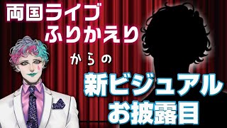 Mp3 تحميل りんごもぎれビーム أغنية تحميل موسيقى