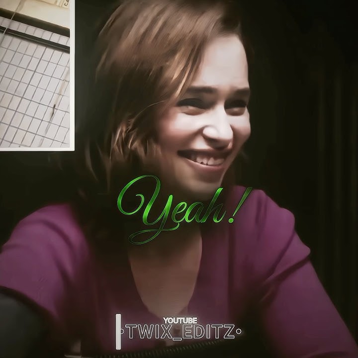 The mother of dragons 🔥✨ #gameofthrones #edit #emiliaclarke #daenerystargaryen #shorts #trending