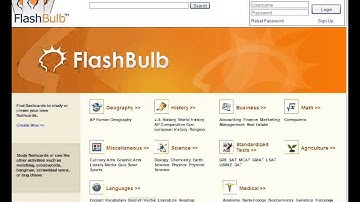 Brainfuse HelpNow Webinar Recording