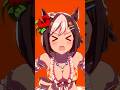 [ウマ娘]水着姿も可愛いスペシャルウィーク×トレセン音頭(CV: 和氣あず未)