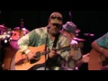 Top Dead Center w/ Heather Hardy Perform "It Ain't Me Babe" (7/24/12)