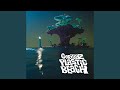 Gorillaz - Plastic Beach
