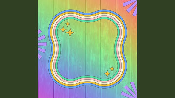 Simple Ambiance for Forgetting Vision