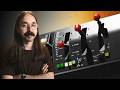Don’t Buy Another Reverb Plugin- Until You Try The Best One!