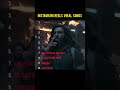 Which Is Your Fav ?|Instagram Reels Viral Songs 2026|Ultimate Music Battle