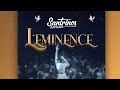 Santrinos raphael  lminence  audio officiel 