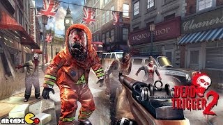   Dead Trigger -  11