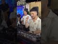 رحمه محسن ـ موتو فيا الجدع 