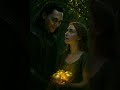 Episode 14 – The Kidnapping of Idunn #history #historicalmyths #mythology #lordoftherings #gtamyths