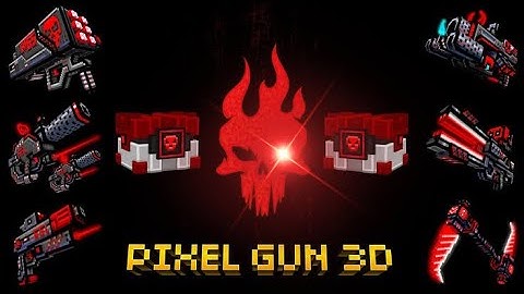 flag capture. fast game!