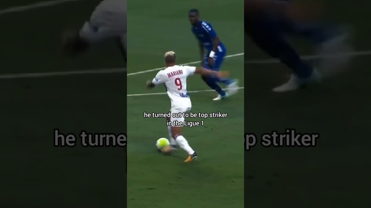 Эндрик может стать следующим клоуном в мадридском «Реале» 