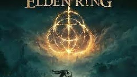 How to play Elden ring Seamless Coop with carian combo warriors mod 18.8.2023 (mods in description)