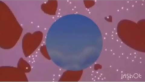 ae like vortex on video star tutorial