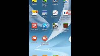 Block story character creator screenshot 1