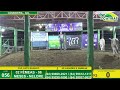 LEILÃO AO VIVO JP LEILÕES E FAMÍLIA - GOIANDIRA - GO - 10 MAIO DE 2022.