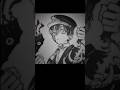 HE 聴S SO SAGGY OMGG Toiletboundhanakokunedits Yashiro Hanakl Tsukasa Hanakokun HE 聴S SO SAGGY OMGG Toiletboundhanakokunedits Yashiro Hanakl Tsukasa Hanakokun