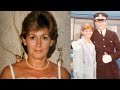 The bizarre murder of ann heron