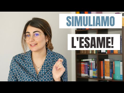 DIRITTO ROMANO: domande per testare la tua preparazione!???