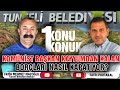 TUNCELİ BELEDİYESİ KOMÜNİST BAŞKANI FATİH MEHMET MAÇOĞLU KAYYUMDAN KALAN BORÇLARI NASIL ÖDÜYOR?