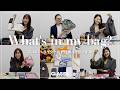 【What's in my bag】CLASSY.ライターの愛用アイテム全部見せ！毎日持ち歩く必需品とは？