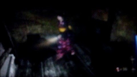 fatal frame 3 ghost list walkthrough part 4