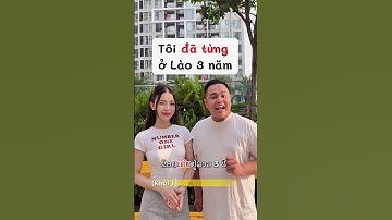“Từng” và “chưa từng” trong tiếng Lào 🇱🇦#tienglaotv #hoctienglaoonline #tuhoctienglao🇱🇦🇻🇳