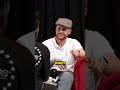 JJ Gives Massages for Money